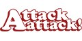 Attack attack!