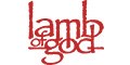 Lamb of god