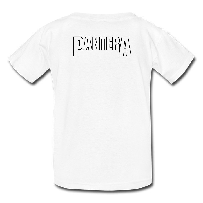 Pantera #29 - фото 103499