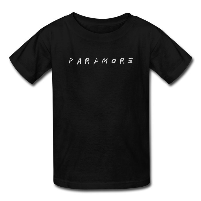 Paramore #2 - фото 104698