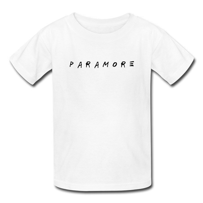 Paramore #2 - фото 104699