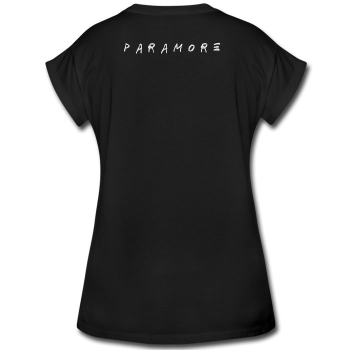 Paramore #2 - фото 104704