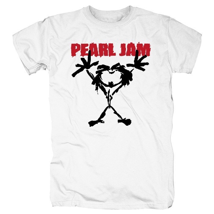Pearl jam #1 - фото 105163
