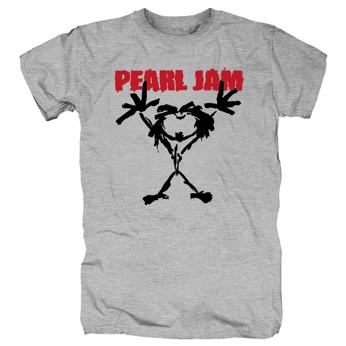 Pearl jam #1 - фото 105164
