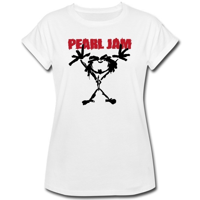 Pearl jam #1 - фото 105167