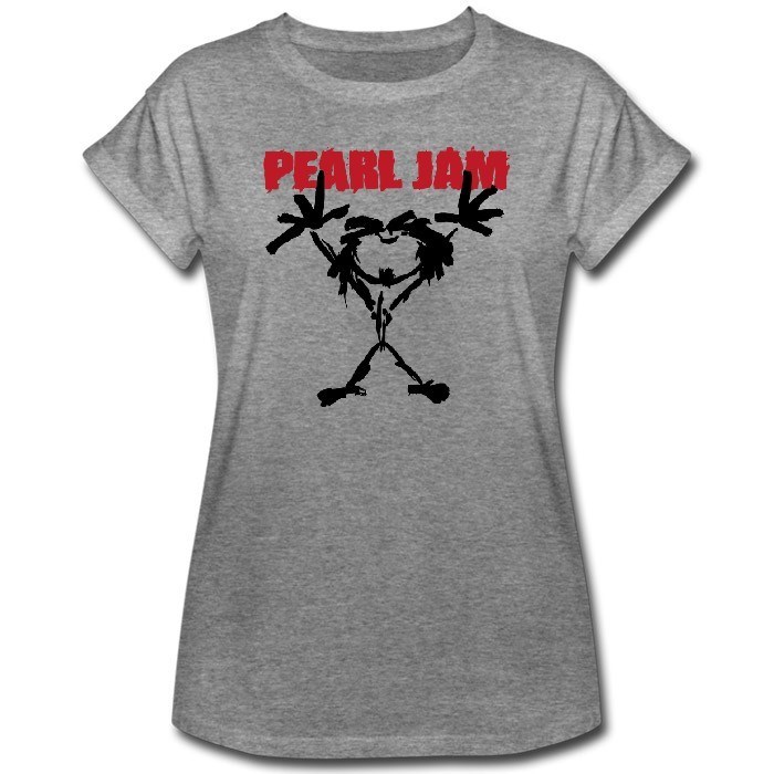 Pearl jam #1 - фото 105168