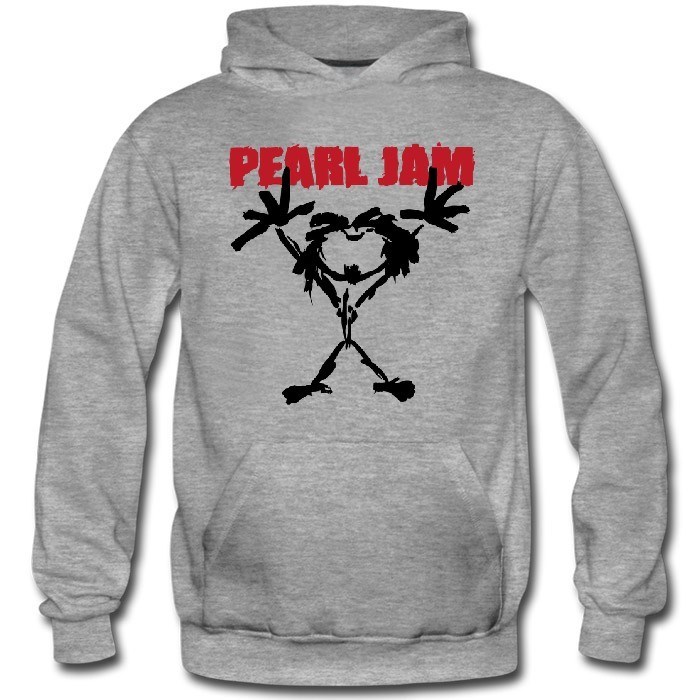 Pearl jam #1 - фото 105177