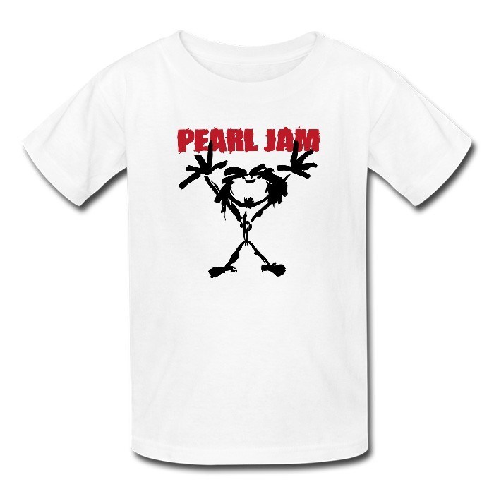 Pearl jam #1 - фото 105179