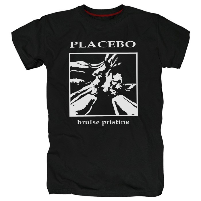Placebo #16 - фото 107433