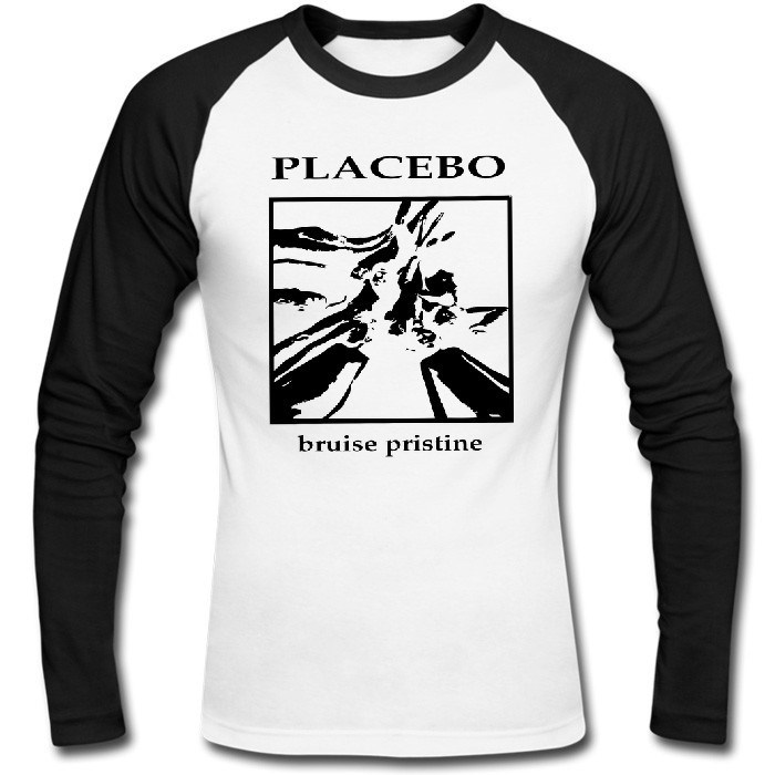 Placebo #16 - фото 107441