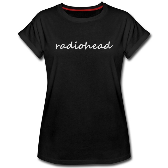 Radiohead #3 - фото 108679