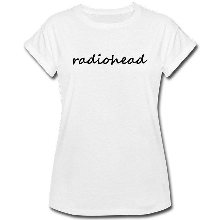 Radiohead #3 - фото 108680