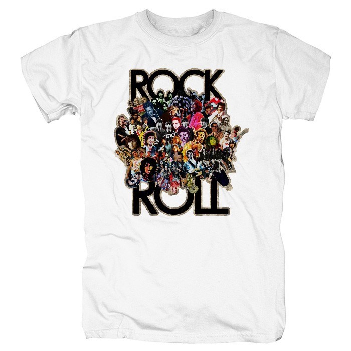Rock n roll #23 - фото 113231