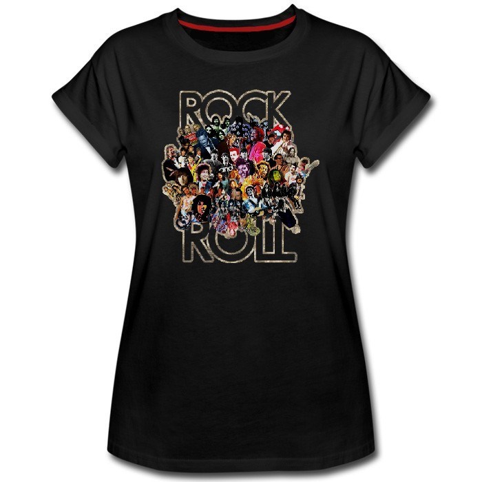 Rock n roll #23 - фото 113234
