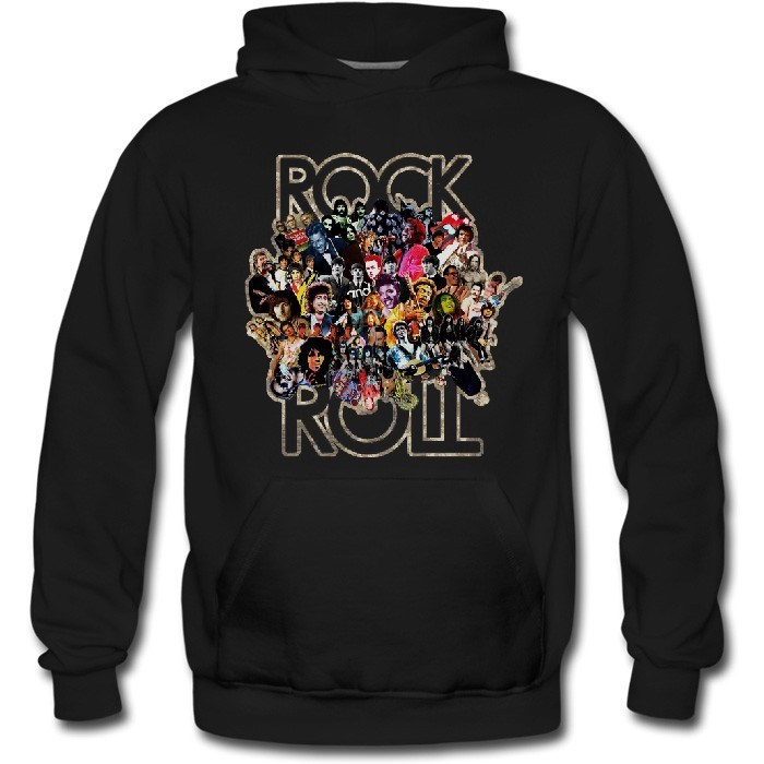 Rock n roll #23 - фото 113244