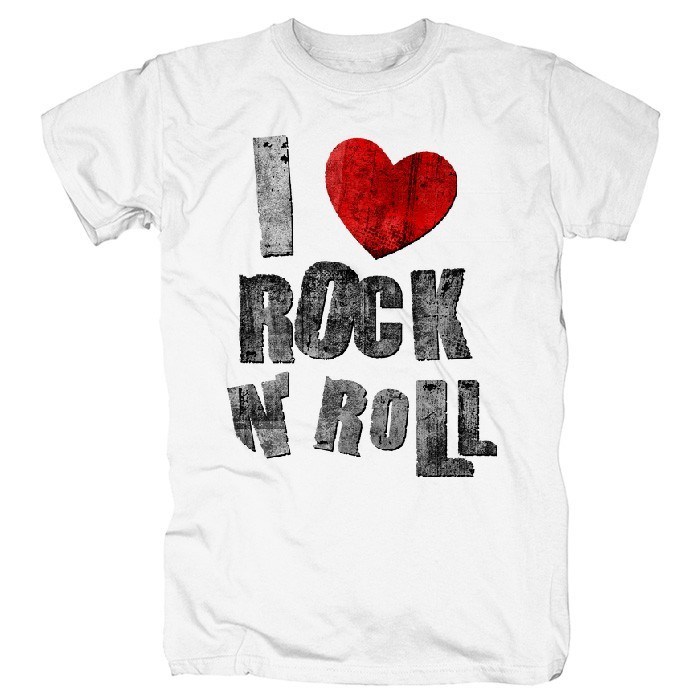 Rock n roll #39 - фото 113497