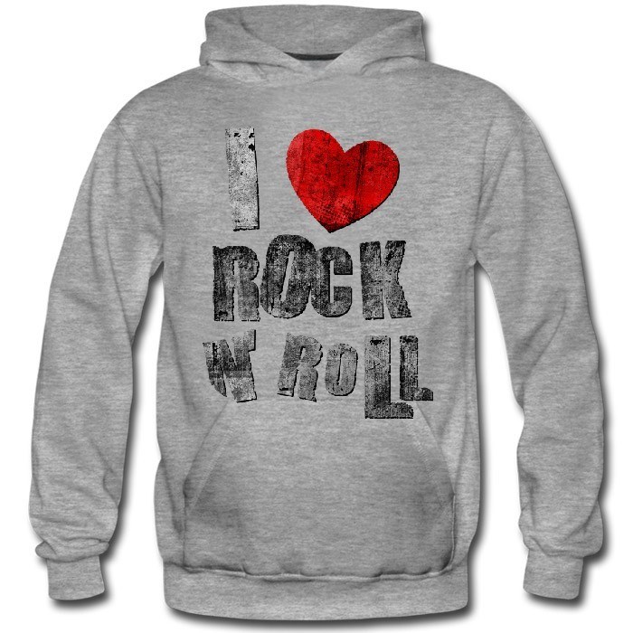 Rock n roll #39 - фото 113511