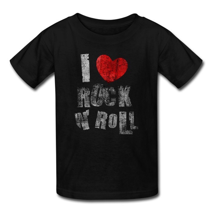 Rock n roll #39 - фото 113512