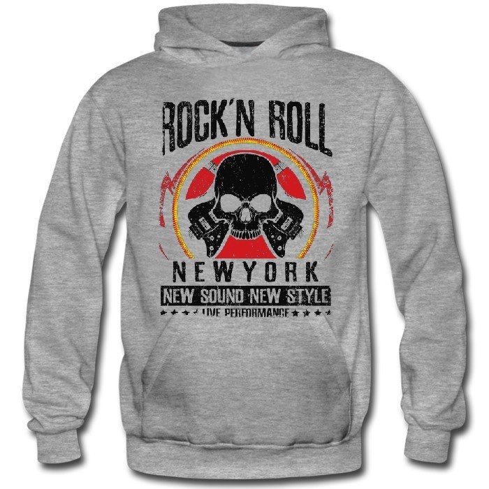 Rock n roll #40 - фото 113529