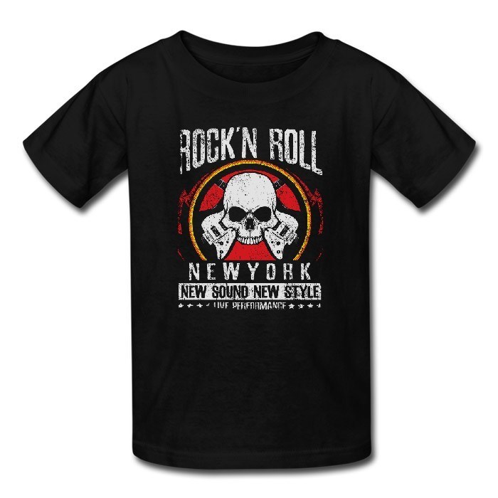 Rock n roll #40 - фото 113530