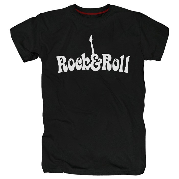 Rock n roll #48 - фото 113658