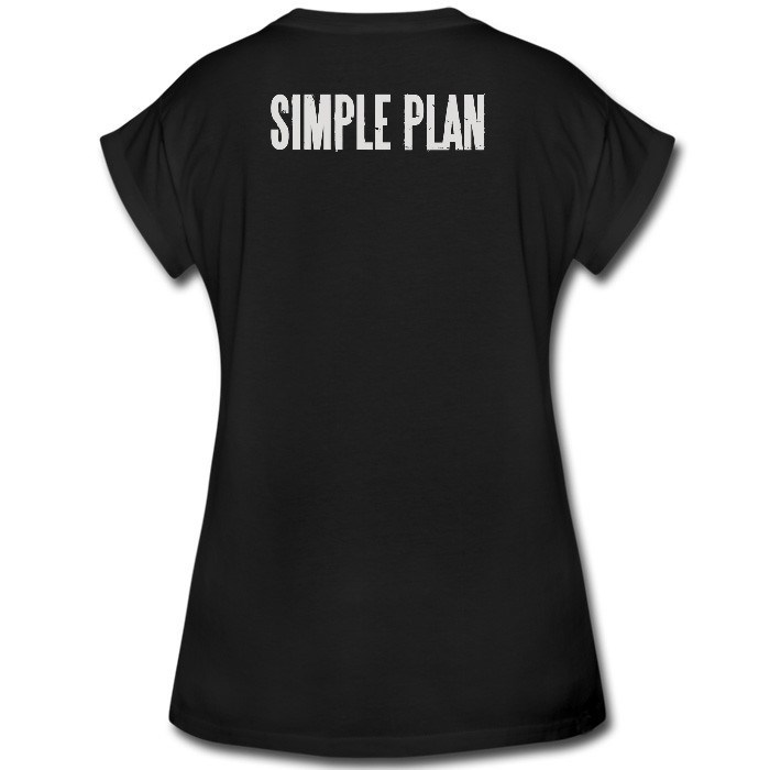 Simple plan #3 - фото 116034