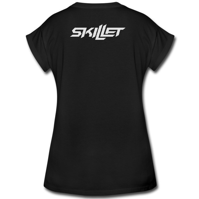 Skillet #2 - фото 116614