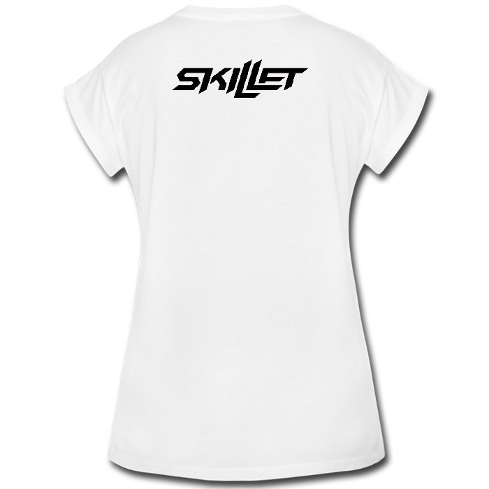 Skillet #2 - фото 116615