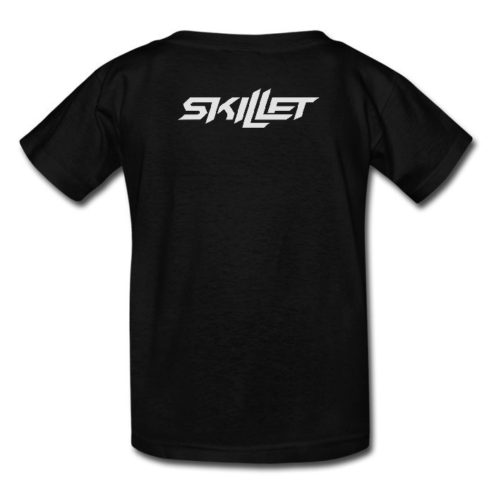 Skillet #2 - фото 116626