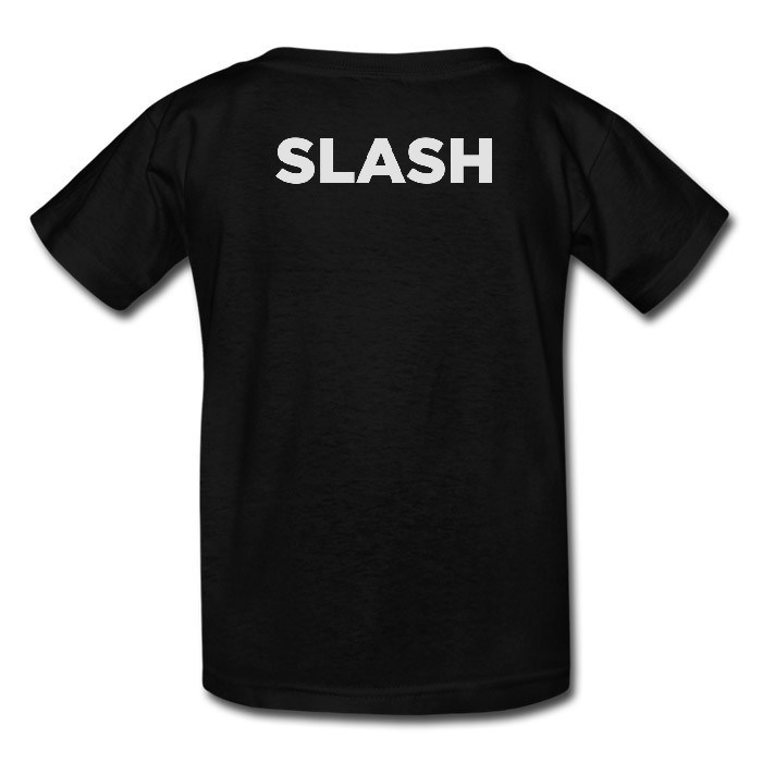 Slash #12 - фото 119026