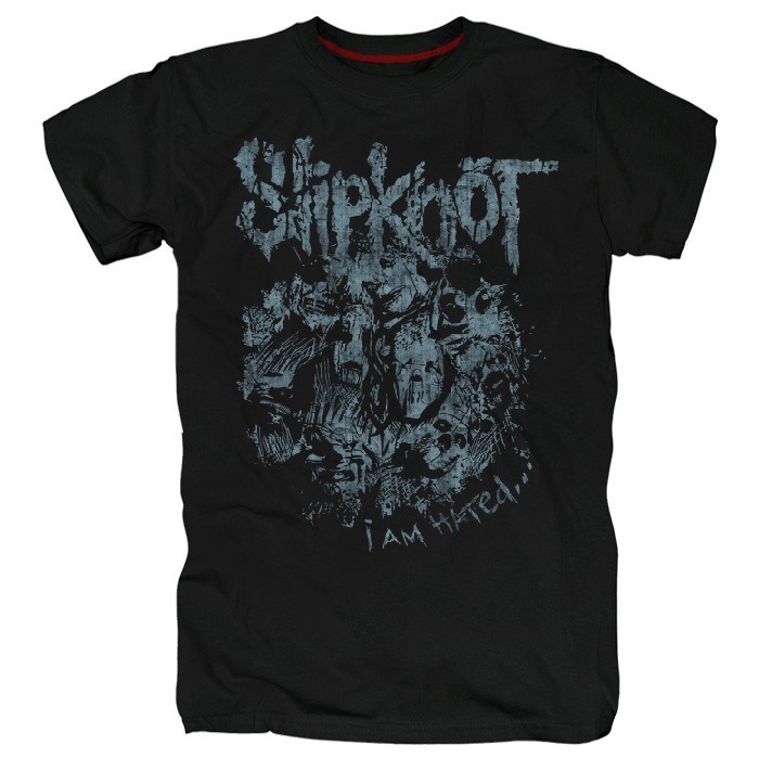 Slipknot #6 - фото 119272