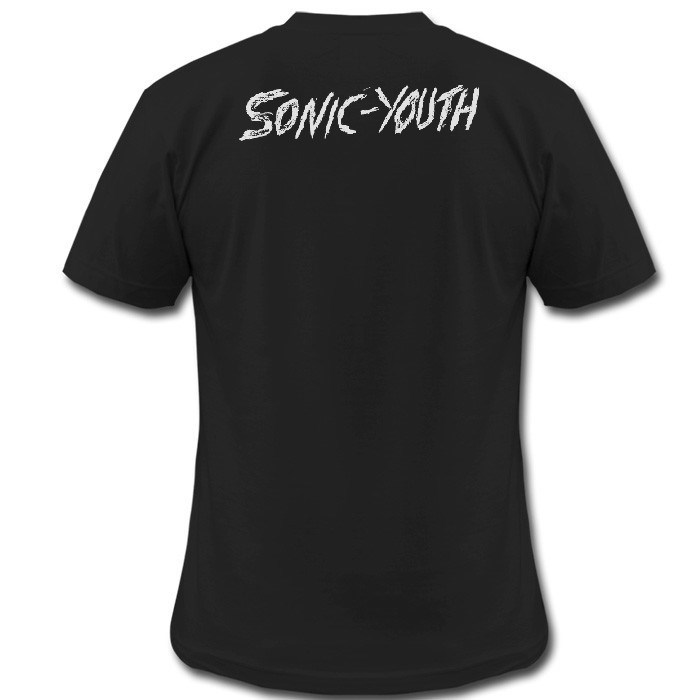 Sonic youth #3 - фото 122594