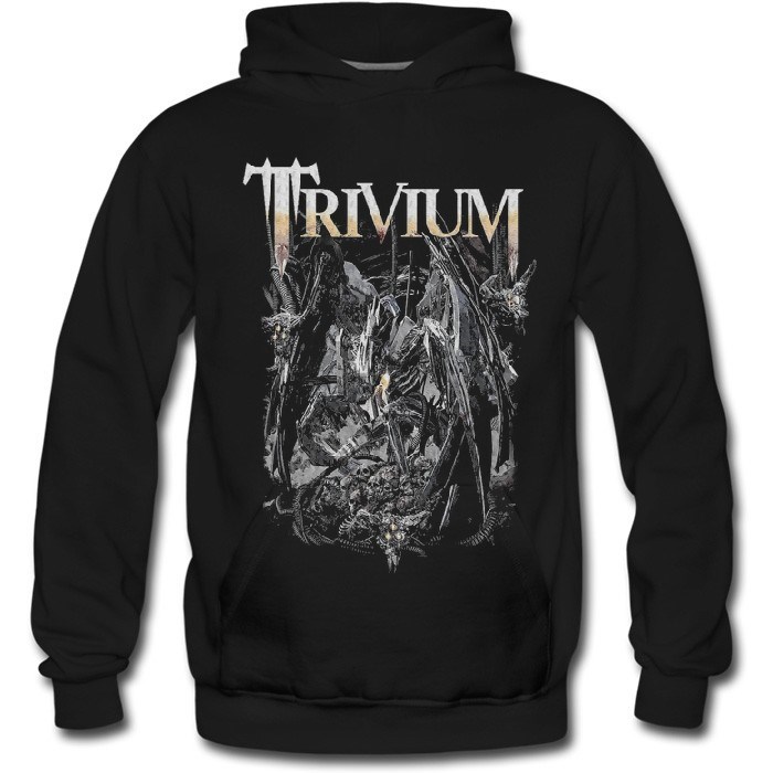 Trivium #11 - фото 133367
