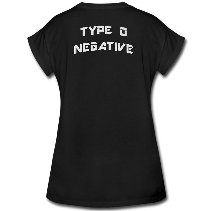 Type o negative #4 - фото 135978