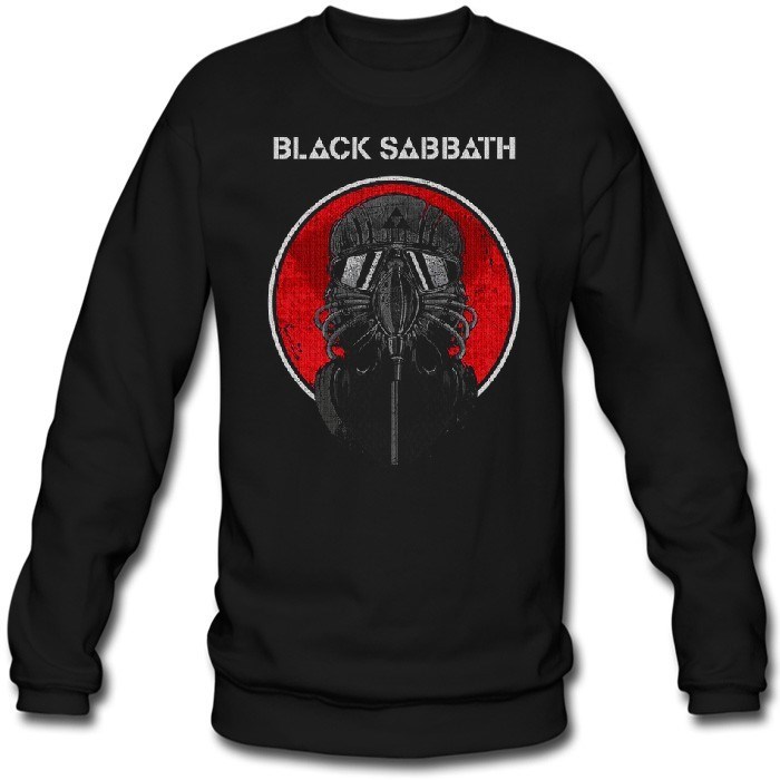 Black sabbath #13 - фото 147729