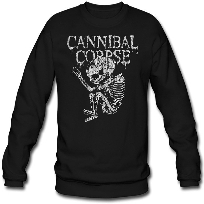 Cannibal corpse #9 - фото 168226