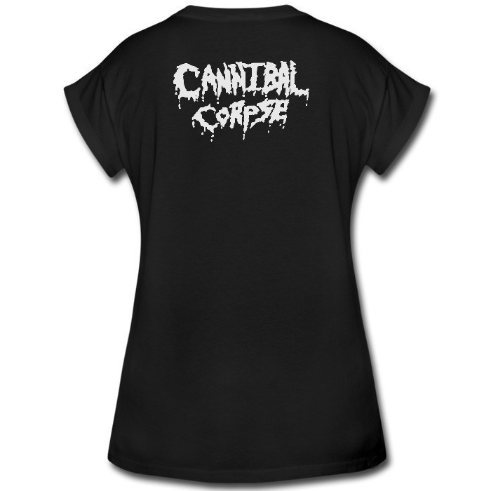 Cannibal corpse #9 - фото 168230