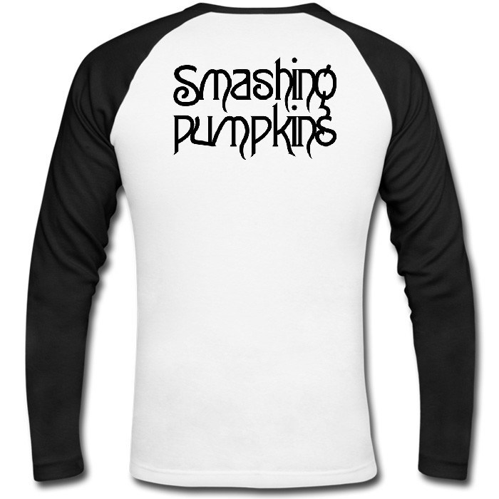 Smashing pumpkins #11 - фото 168856