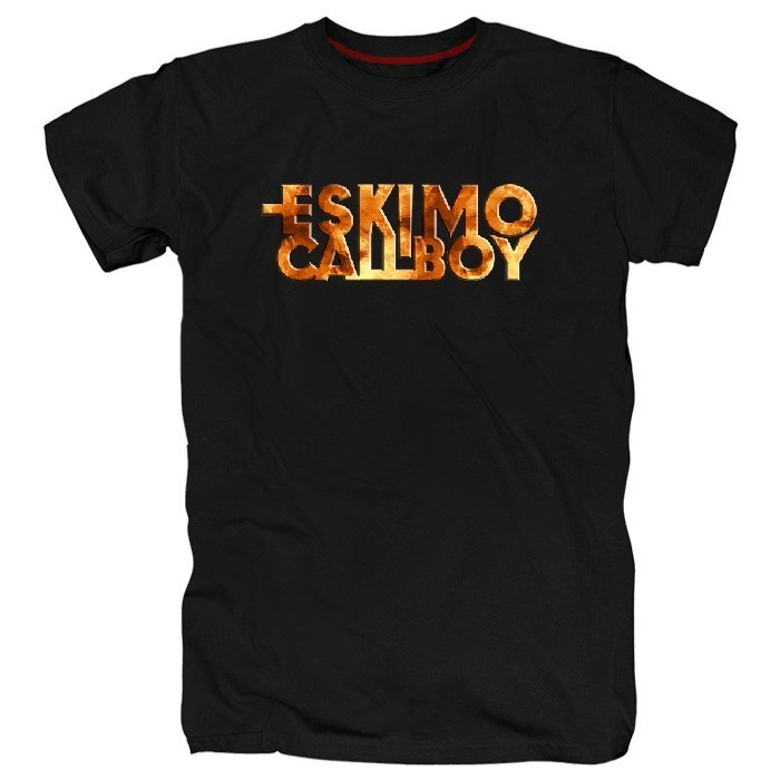 Eskimo callboy #34 - фото 174685