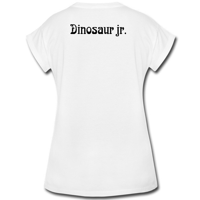Dinosaur jr. #1 - фото 177354