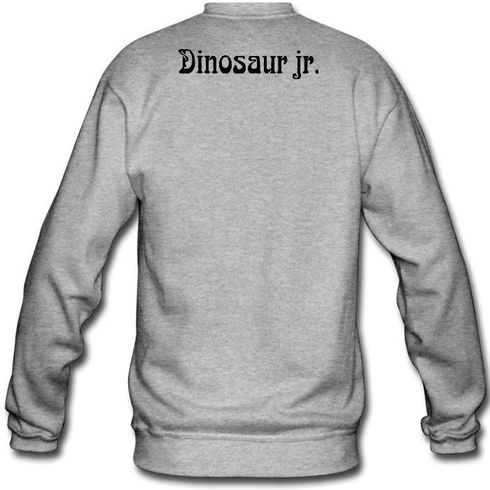 Dinosaur jr. #1 - фото 177362