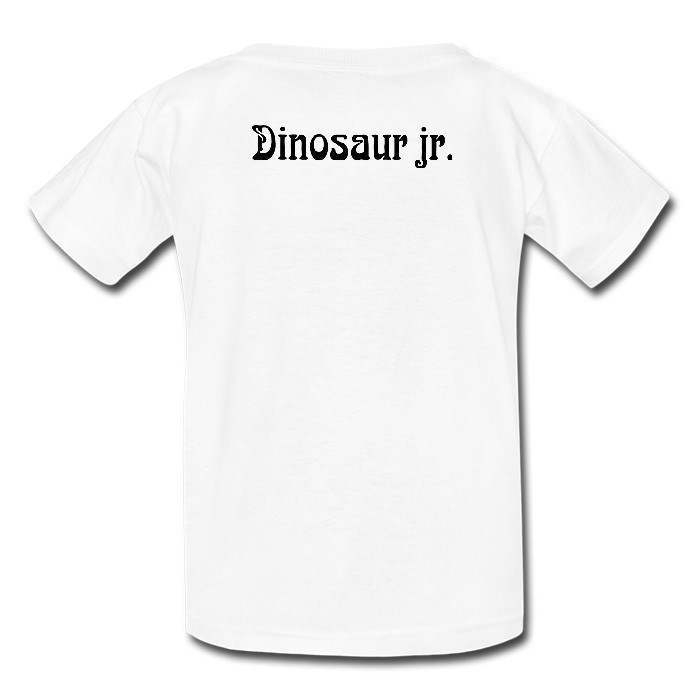 Dinosaur jr. #1 - фото 177366
