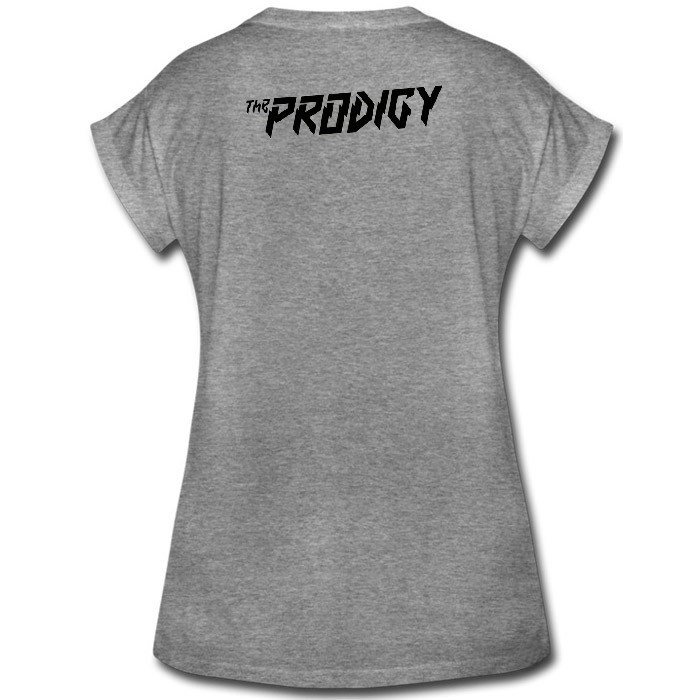 Prodigy #2 - фото 189882