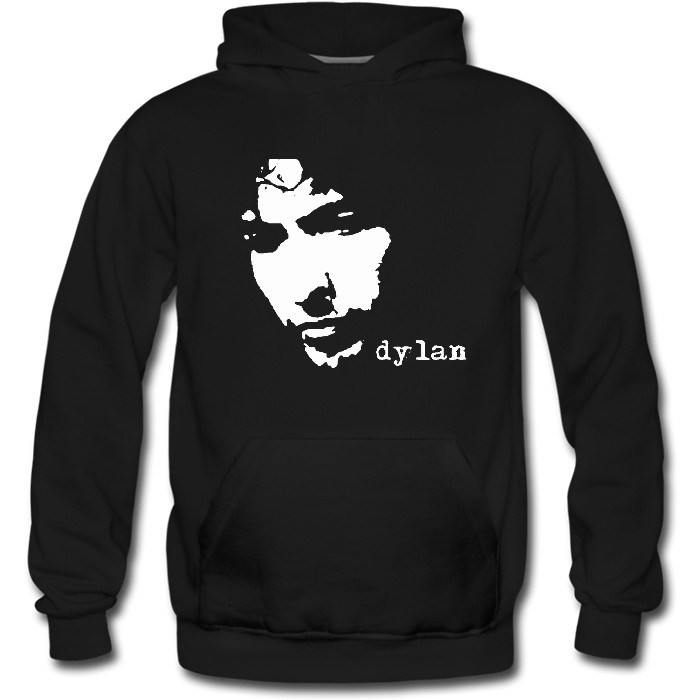 Bob Dylan #2 - фото 193587
