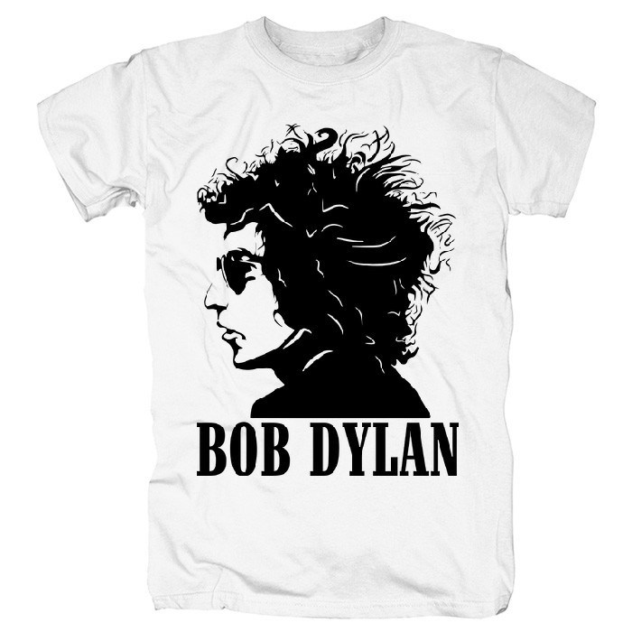 Bob Dylan #18 - фото 193910