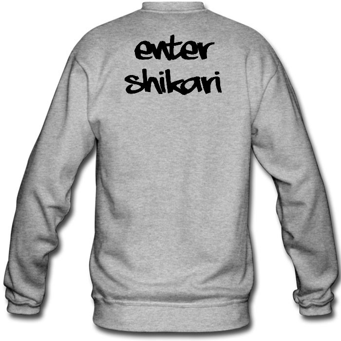 Enter shikari #11 - фото 199008