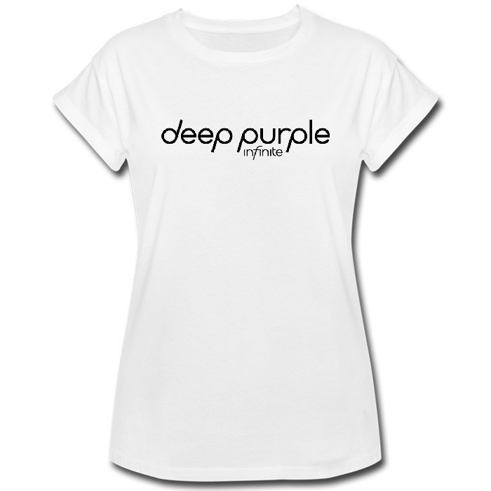 Deep purple #21 - фото 199742