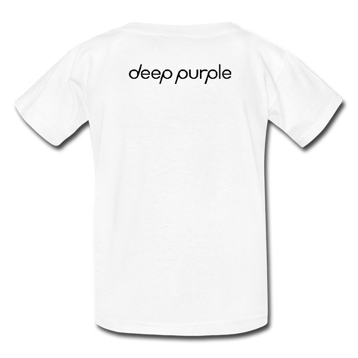Deep purple #21 - фото 199772