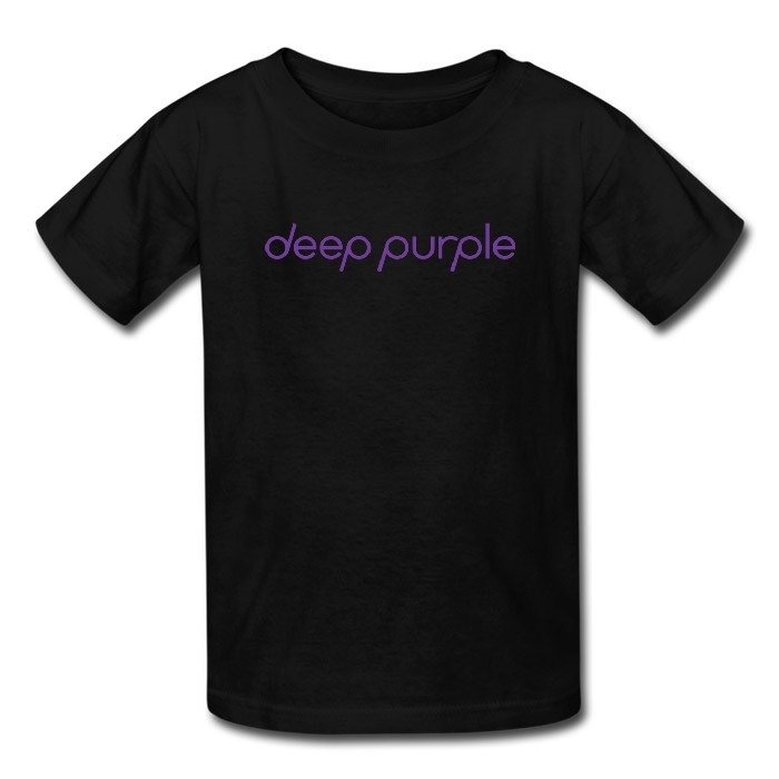 Deep purple #25 - фото 199897