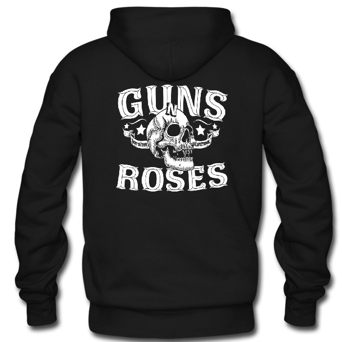 Guns n roses #9 - фото 205437